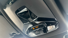 BMW 2 Series 220i MHT M Sport 5dr DCT [Tech Plus Pack] Petrol Hatchback